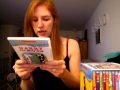 Scholastic S Treasury Of 100 Storybook Classics Review 