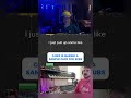 Did someone say sample pack??? Subs be eating good  😮‍💨  #twtich #streamer #music #samplepack