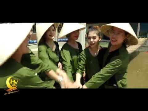 Video TVC Khu Du Lịch Sinh Thái Rạch GIá - Hoàng Vũ 5 - youtube