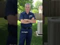 Don't Buy an AC Until You See This: Amana ALXT7C vs American Standard Gold 17