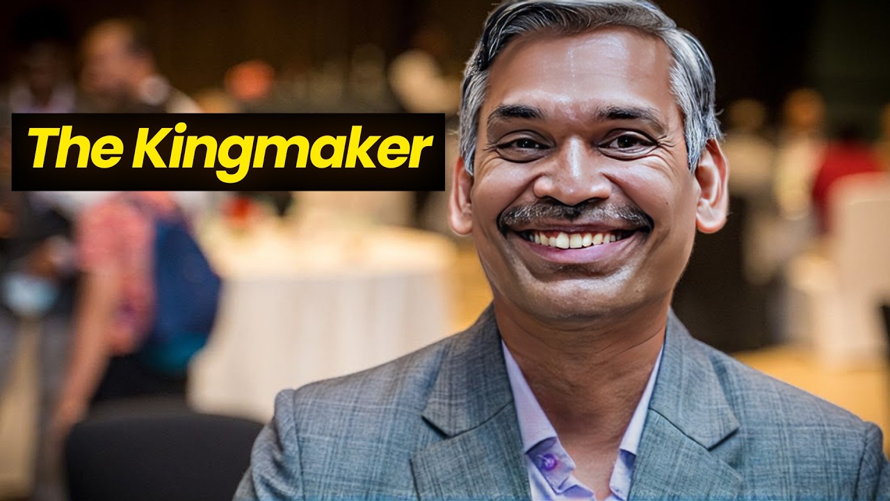 The Indian Dronacharya turns 50 | Celebrating RB Ramesh's Birthday in ...