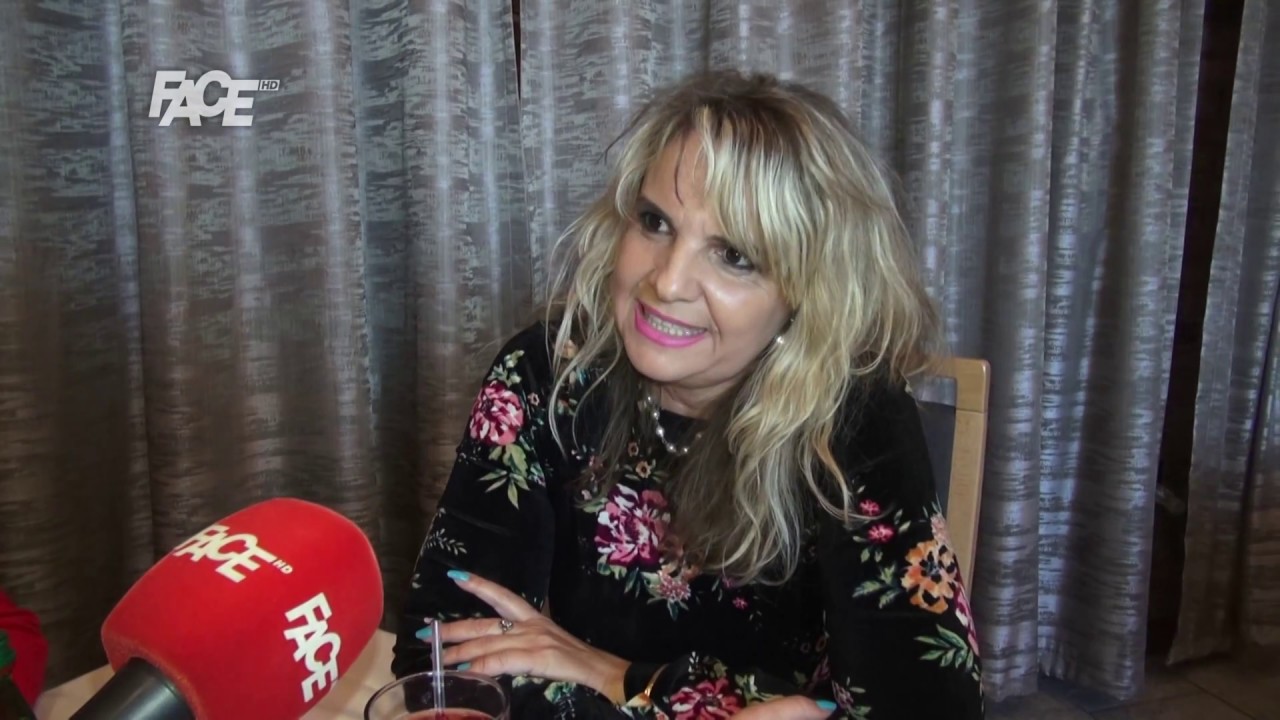 Bosanci na vodećim pozicijama u St. Louisu