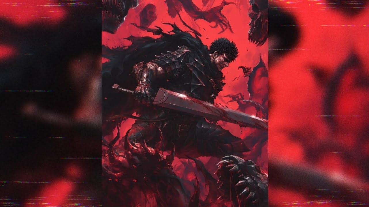 euphoria (guitar remix) - Kendrick Lamar x DinoA1 \ slowed + reverb /