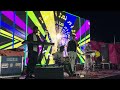 माताप छारो लिन हाथ म रुमाल ओ आजब थारो ठाट से 👉💃💃🕺🥁🥁