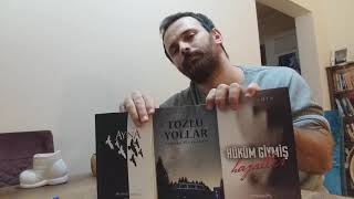 Mehmet Akyüz - Ayna