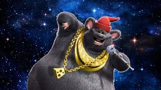 Biggie cheese HD wallpapers  Pxfuel