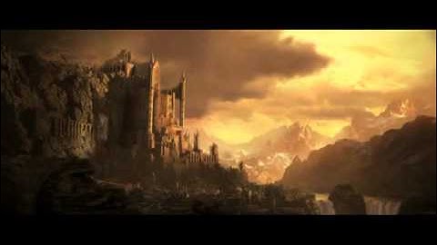 Diablo III Playable Demo!! Leaked from gamescom