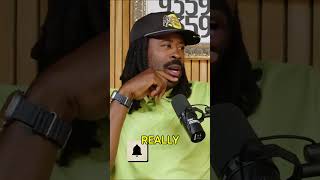 DeAndre Jordan on Nikola Jokić: "The Most Funniest Big Man in the League" 😂🔥