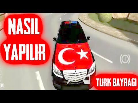 Car Parking Bayrak Yapma Mp3 Mp4 Indir Dur