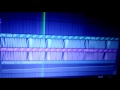 Spectrum EDM