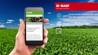 APP - catálogo de productos y soluciones screenshot 4