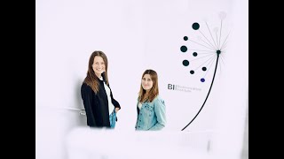 Introducing Venture Lab cohort 9