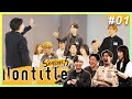 第1話【大炎上!!高卒VS大卒】論破したら一枠追加!選ばれた7名は誰!?