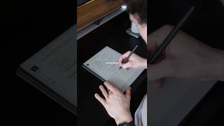 Distraction free Pre-Workday Routine With help from my reMarkable Paper Pro