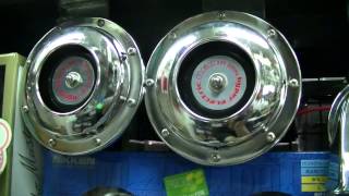 ハイパーエレクトリックネオ