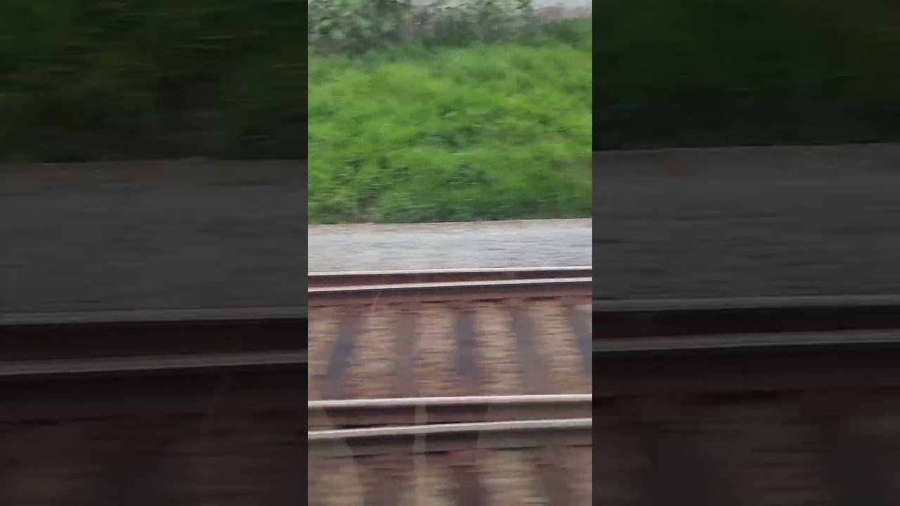 Canção de Renato Ranieri composta em set. de 2024.