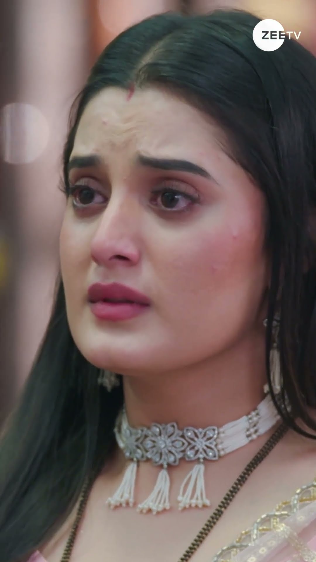#Jaane Anjaane Hum Mile #Shorts #Zee TV #Entertainment #Drama