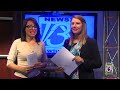 NEWS3 | Good Morning Macomb | March 23, 2016