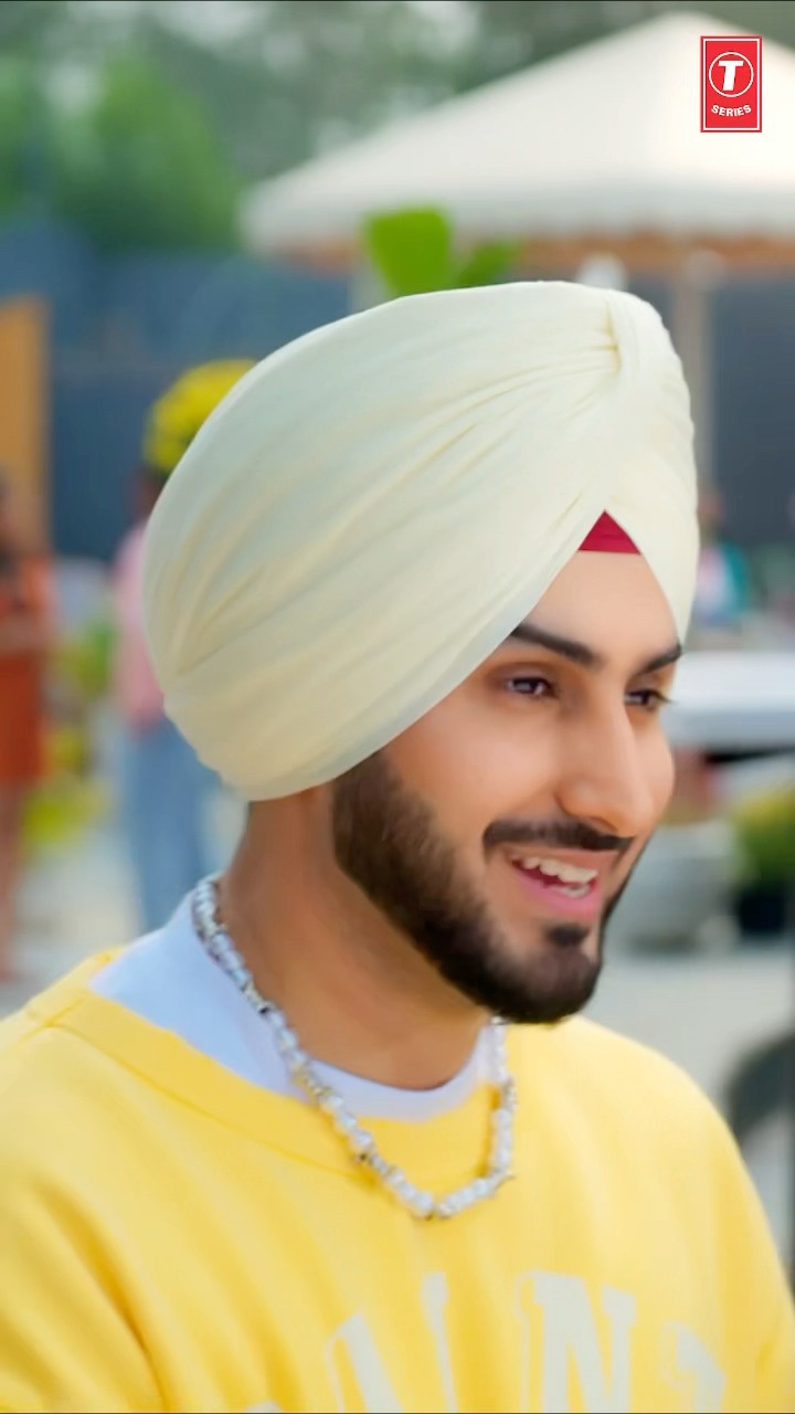 Mainu Aayi Jaande Aa Khyaal Tere?: Rohanpreet Singh, Mahira Sharma