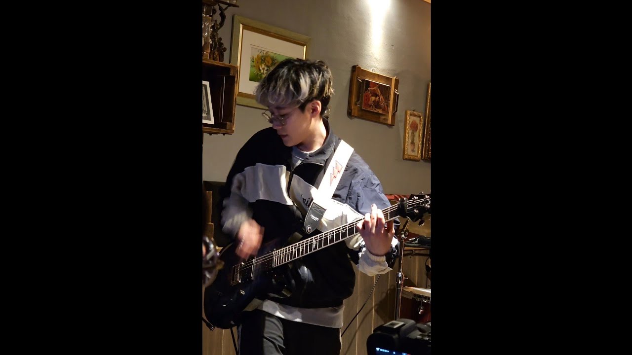 260222 내귀에도청장치 - Revive