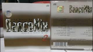 The Best of Dancemix part 2 disc 1 (REPOST)
