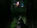IT BE DARK DARK IN THE JUNGLE OF LEMANG #gzwtaskforcealpha #adaptovercomesurvive #grayzonewarfare