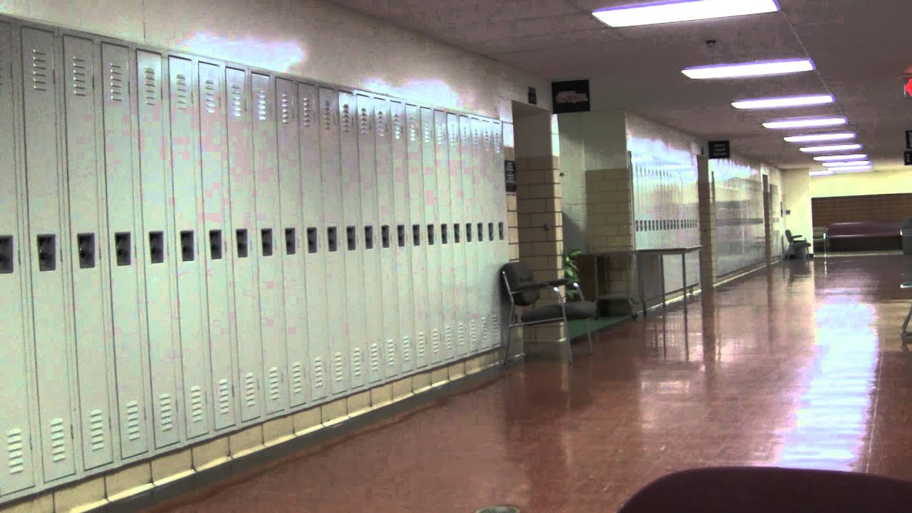 Canon HF M41 Test Video (in Cinema mode) 30FPS 1080p unedited