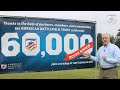American Battlefield Trust Achievements Quiz