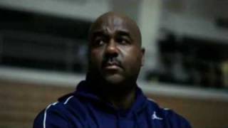 Chris Paul -  Jordan commercial.mp4