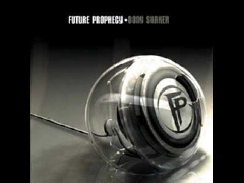 Future Prophecy - Run Out System