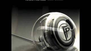 Future Prophecy - Run Out System