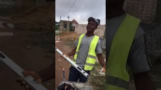 Download Mp3 ‘’Work time is morning trending video on TikTok watch out”🥸😎 Gudang lagu Download Mp3 ‘’Work time is morning trending video on TikTok watch out”🥸😎