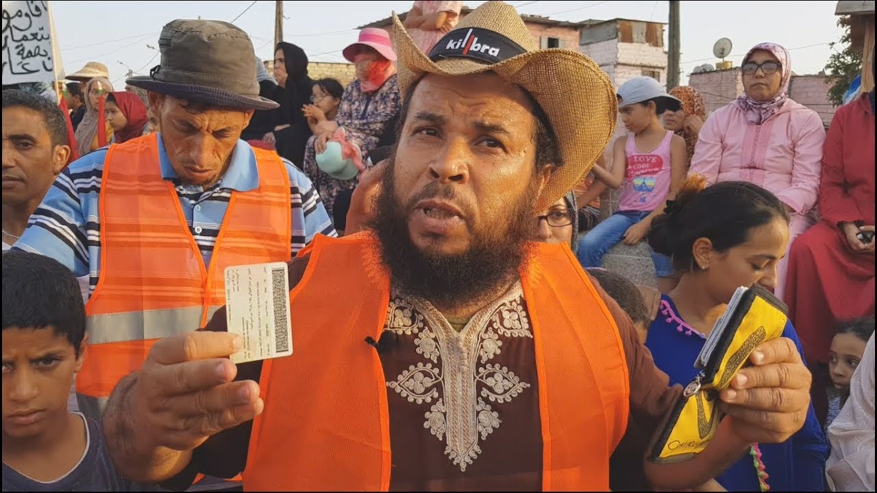 دوار الواسطي: 