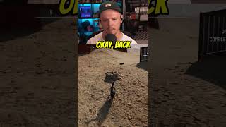 Thats What She Said...