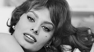 Return of the Queen - Sophia Loren | City Life Magazine