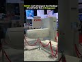 Ct scan #ytshorts#facts#education#youtubeshorts#ytshort#tech#chatgpt#shorts#shortvideo