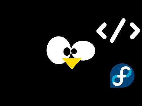Junior Developer and Fedora User Reacts to Linus Tech Tips Linux Gaming ...