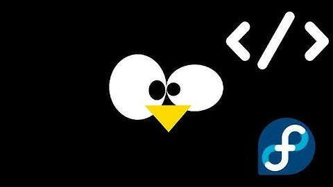 Junior Developer and Fedora User Reacts to Linus Tech Tips Linux Gaming Challenge  Pt.2