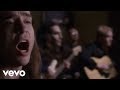 Crash Test Dummies - Mmm Mmm Mmm Mmm (Official Video)