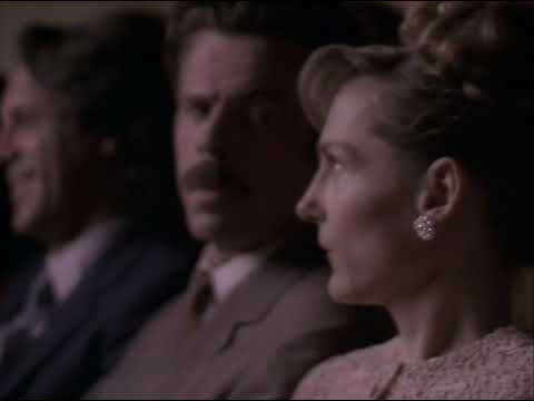 Crash Test Dummies Mmm Official Video 