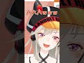 リスナーに逆張りを決めるめっさんｗｗｗ【ぶいすぽ切り抜き/小森めと】