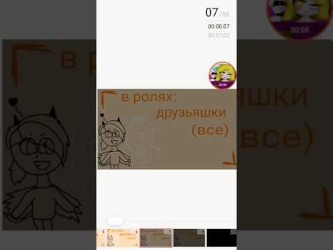 Просто Просто