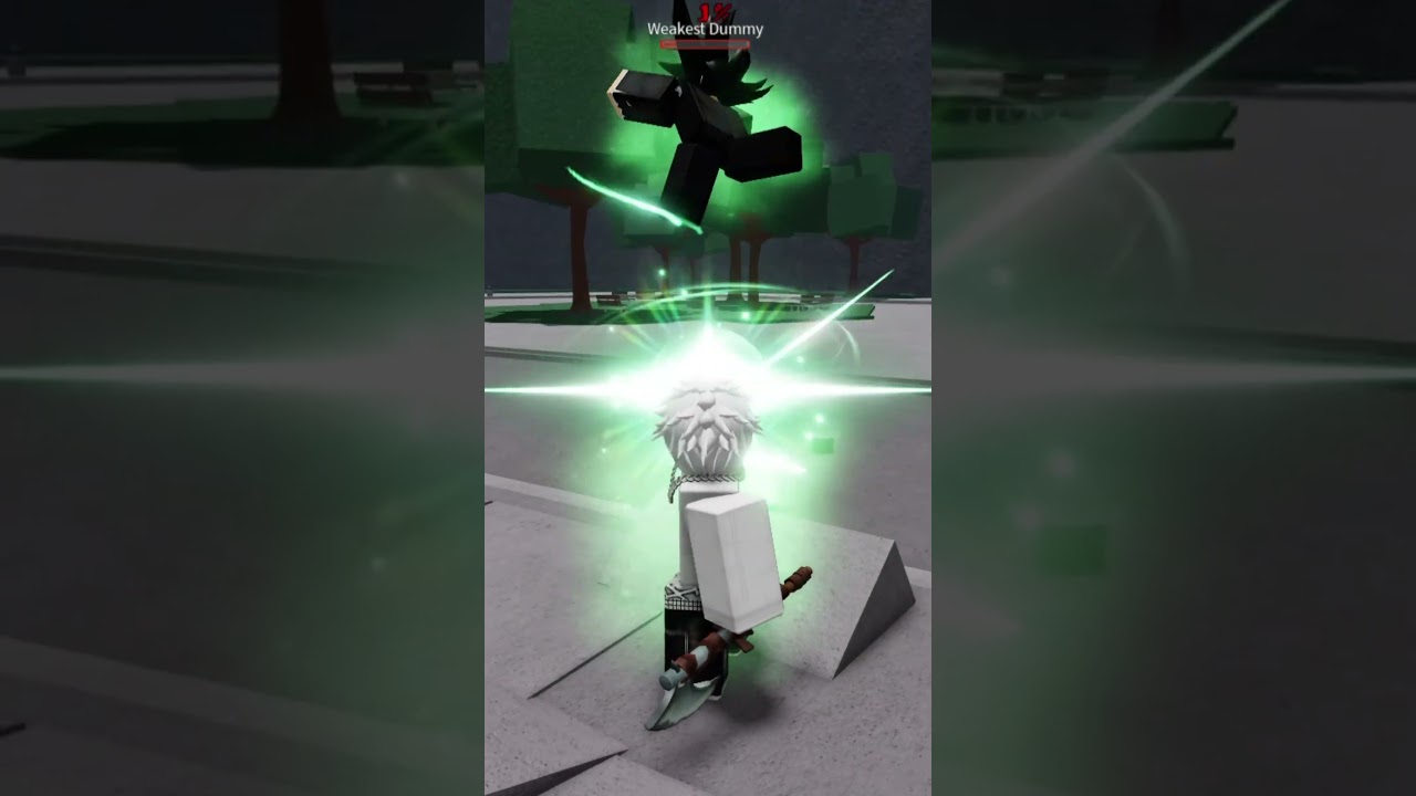 does this look smooth?
