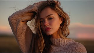 Azimov - Grateful For You (Romantic Deep House)