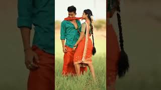 Sona-Mokul New Trending Hot Scene Video