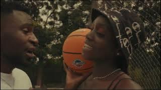 Lato.....Zuba na Mwezi (Prod. By Lato Beats)