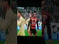aura+ flamengo