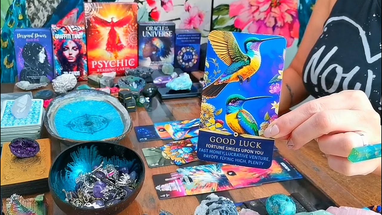 GEMINI NOVEMBER MONTHLY READING NOVEMBER 2024 YouTube Gemini november monthly reading november 2024 youtube