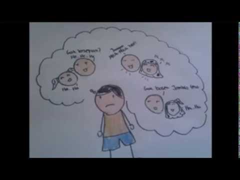 Oppie Andaresta - Single Happy