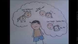 Oppie Andaresta - Single Happy